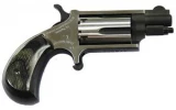 North American Arms Mini Revolver 22 Magnum NAA-22M-TT