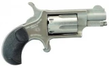 North American Arms Mini Revolver 22 Long Rifle NAA22LRCR