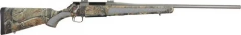 Thompson Venture 5408