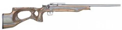 Keystone Sporting Arms Crickett Ex Thumbhole KSA652