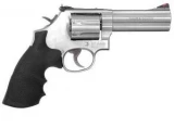 Smith & Wesson 686 178029