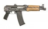Century Arms PAP M85 NP HG3088-N