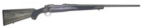 Ruger M77 Hawkeye 7184