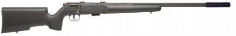 Savage Arms Mark II 25744