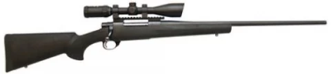 Howa Nighteater HGR63907