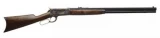 Chiappa Firearms 1886 1886 45/70 26