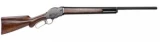 Chiappa Firearms 1887 Lever Action Shotgun 1887LA28SFCHR