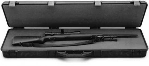 Remington 700 Police 25635