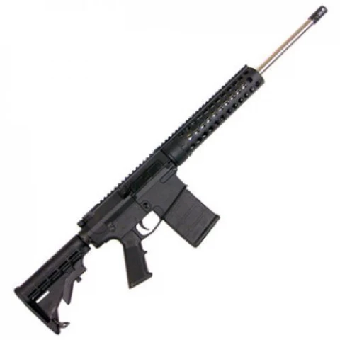 CMMG 308