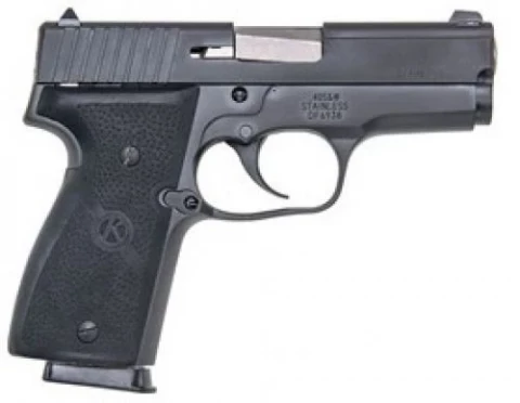 Kahr K40 K4044N