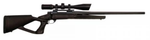 Howa Blackhawk Talon HWK87101P