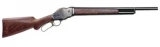 Chiappa Firearms 1887 Lever Action Shotgun 1887LA22SFCHR
