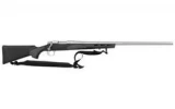 Remington 700 SPS Stainless 85369