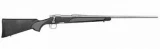 Remington 700 SPS Stainless 85576