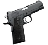 Kimber Pro Carry II 3200070