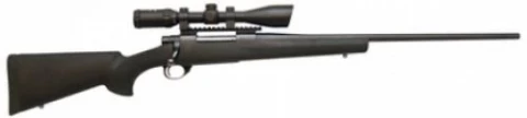 Howa Nighteater HGR63927