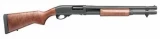 Remington 870 Police Magnum 24903