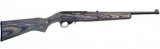 Ruger 10/22 Compact 1211