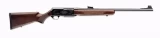 Browning BAR Mark III 031001126