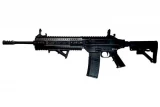 MasterPiece Arms R300 Tactical AR-15 MPAR556