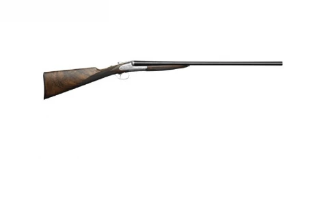 Beretta 486 Parallelo EL BE1384PI20