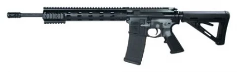 Daniel Defense DDM4 V7 LW 02-128-22160-047