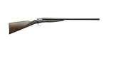 Beretta 486 Parallelo EL Tartarugato BE1384CCPI20