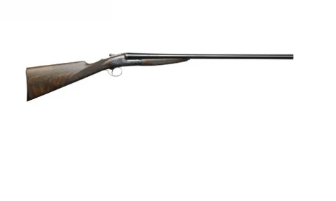 Beretta 486 Parallelo EL Tartarugato BE1384CCEN20L