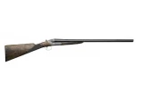 Beretta 486 Marc Newson BE1390EN