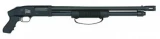 Mossberg 590 Cruiser