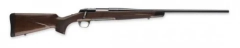 Browning A-Bolt Medallion