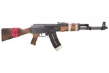 American Tactical GSG AK-47 GERG2224AK47R