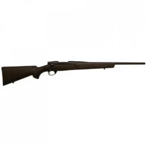 Howa Lightning HWR6310