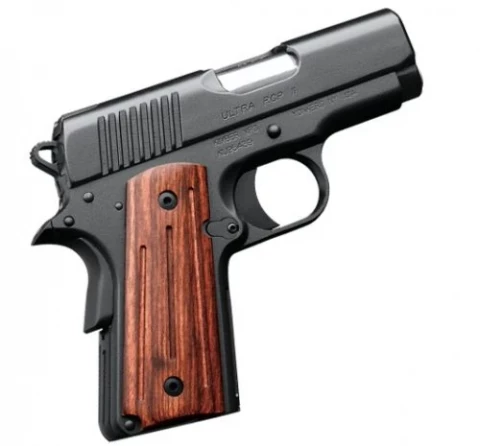 Kimber Ultra RCP II 3200243