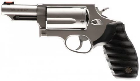 Taurus Judge 2441039T