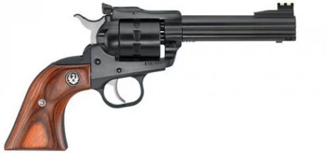 Ruger Single-Ten 8102