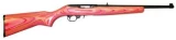 Ruger 10/22 Compact 1206