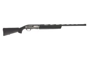 Browning Maxus Sporting