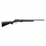 Savage Arms Axis 28575