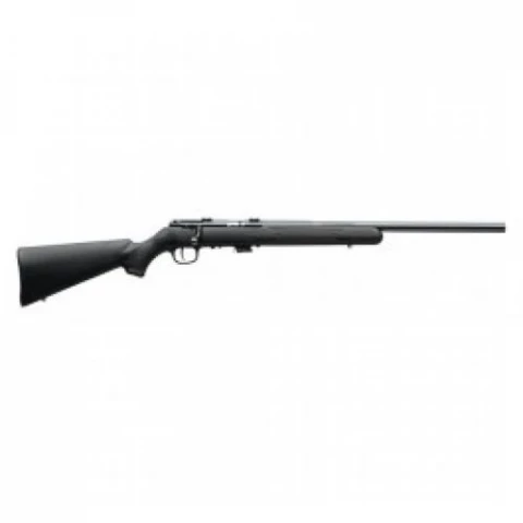 Savage Arms Axis 28575