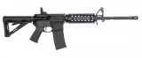 Colt Law Enforcement Carbine LE6920MP-R