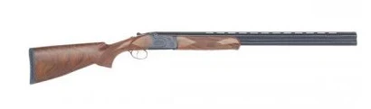 Mossberg Onyx Reserve