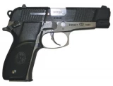 Century Arms MAG 98