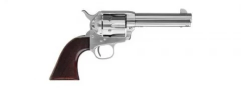 Cimarron Evil Roy Stainless ER4523