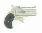 Cobra Big Bore Derringer CB380SB