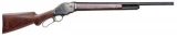 Chiappa Firearms 1887 Lever Action Shotgun 1887-LA28