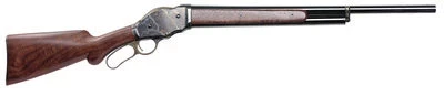 Chiappa Firearms 1887 Lever Action Shotgun 1887-LA28