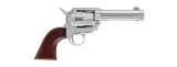 Cimarron Frontier Stainless PP4503