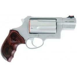 Taurus Judge 4410 Compact