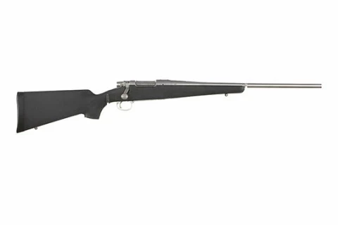 Remington Seven Stainless 85904